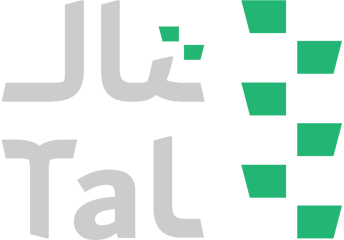 Tal Logo